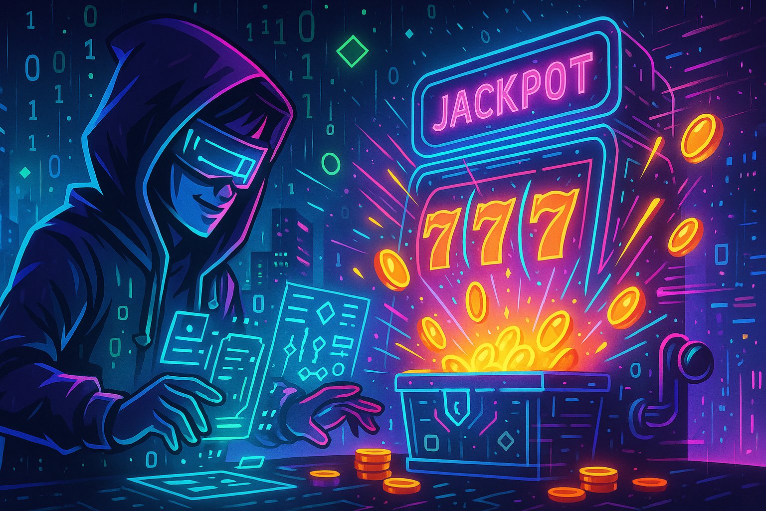 ada7