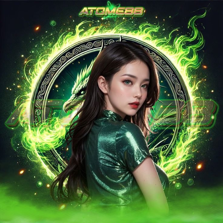 ada7